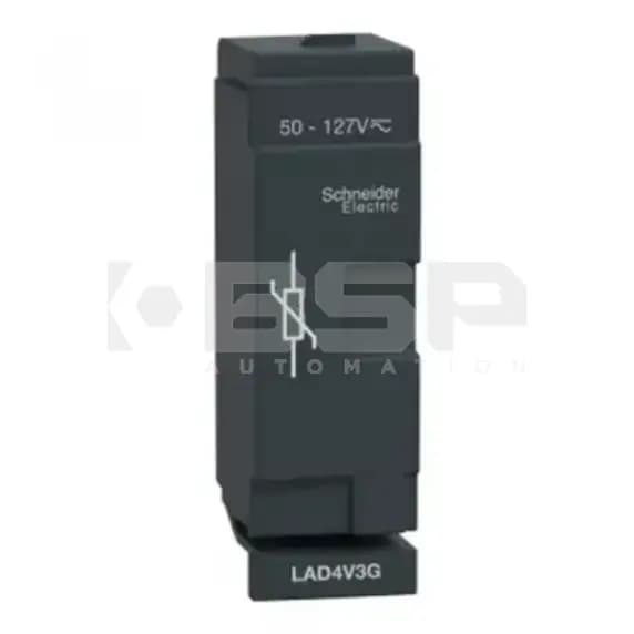 Schneider Electric LAD4V3G Schneider Electric LAD4V3G