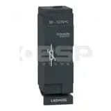 Schneider Electric LAD4V3G Schneider Electric LAD4V3G