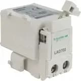 Schneider Electric LAD703Q Schneider Electric LAD703Q