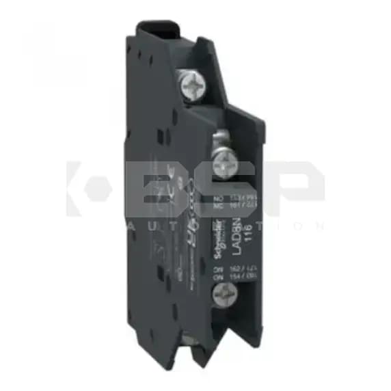 Schneider Electric LAD8N116 Schneider Electric LAD8N116