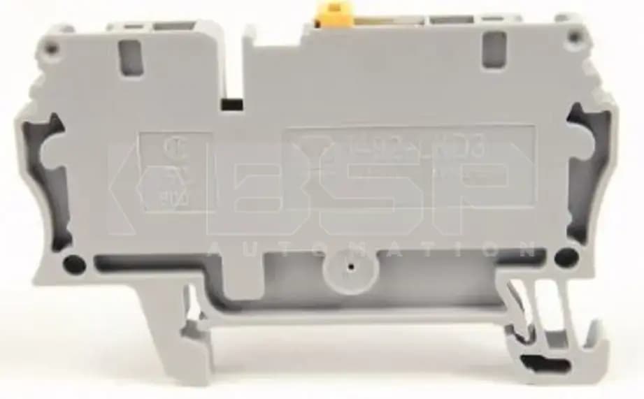 Allen Bradley 1492-LKD3 Allen Bradley 1492-LKD3