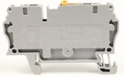 Allen Bradley 1492-LKD3 Allen Bradley 1492-LKD3