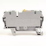 Allen Bradley 1492-LKD3 Allen Bradley 1492-LKD3
