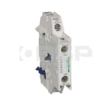Schneider Electric LAD8N20 Schneider Electric LAD8N20