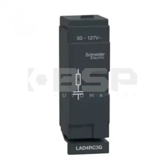 Schneider Electric LAD4RC3G Schneider Electric LAD4RC3G
