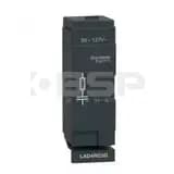 Schneider Electric LAD4RC3G Schneider Electric LAD4RC3G