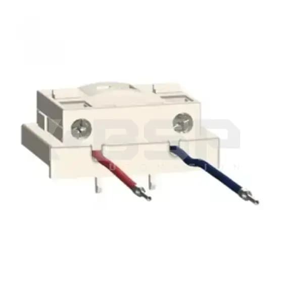 Schneider Electric LAD4BB3 Schneider Electric LAD4BB3
