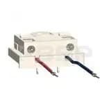 Schneider Electric LAD4BB3 Schneider Electric LAD4BB3