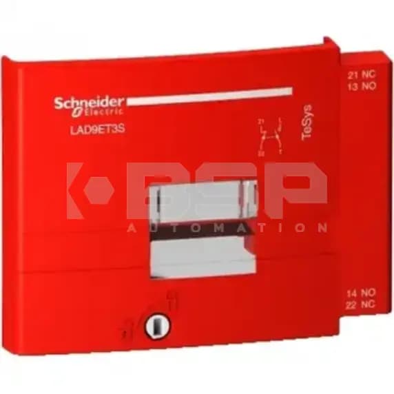 Schneider Electric LAD9ET3S Schneider Electric LAD9ET3S