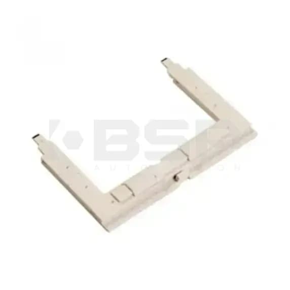 Schneider Electric LAD4DDL Schneider Electric LAD4DDL