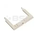 Schneider Electric LAD4DDL Schneider Electric LAD4DDL