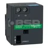 Schneider Electric LAD6K10M Schneider Electric LAD6K10M
