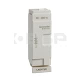 Schneider Electric LAD4T3S Schneider Electric LAD4T3S
