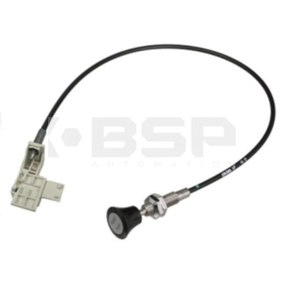 Schneider Electric LAD7305 Schneider Electric LAD7305
