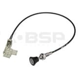 Schneider Electric LAD7305 Schneider Electric LAD7305