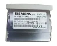 Siemens 6ES5374-1KG11 Siemens 6ES5374-1KG11