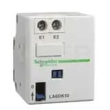 Schneider Electric LAD6K10F Schneider Electric LAD6K10F