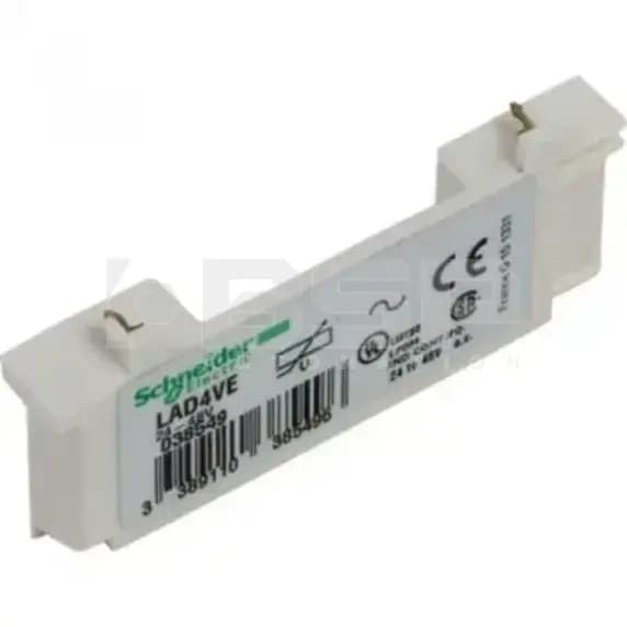 Schneider Electric LAD4RCG Schneider Electric LAD4RCG