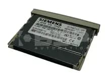 Siemens 6ES5374-1FH21 Siemens 6ES5374-1FH21