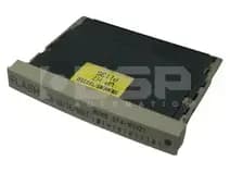 Siemens 6ES5374-1FH21 Siemens 6ES5374-1FH21