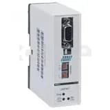Schneider Electric LA9P307 Schneider Electric LA9P307