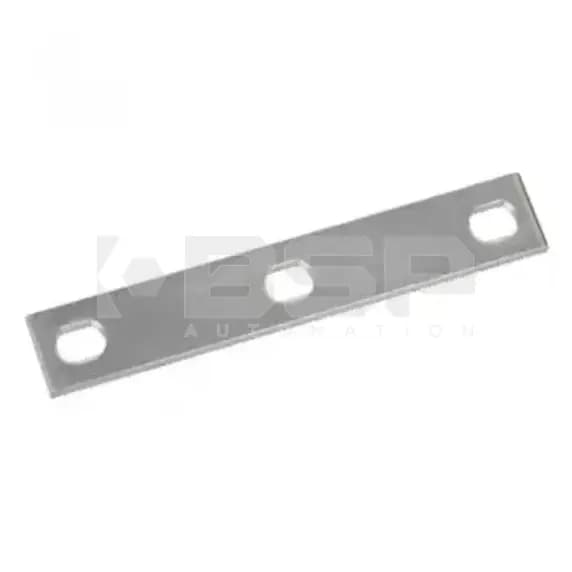 Schneider Electric LA9FF601 Schneider Electric LA9FF601