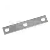 Schneider Electric LA9FF601 Schneider Electric LA9FF601