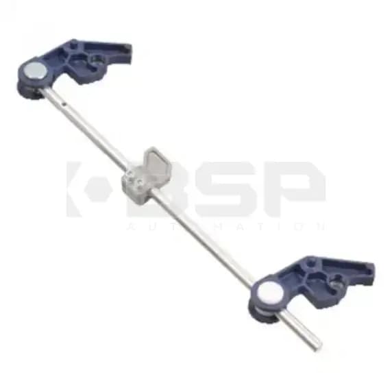 Schneider Electric LA9FG4G Schneider Electric LA9FG4G
