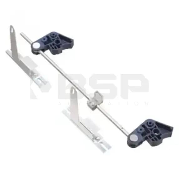 Schneider Electric LA9FK4H Schneider Electric LA9FK4H