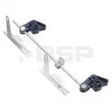 Schneider Electric LA9FK4H Schneider Electric LA9FK4H
