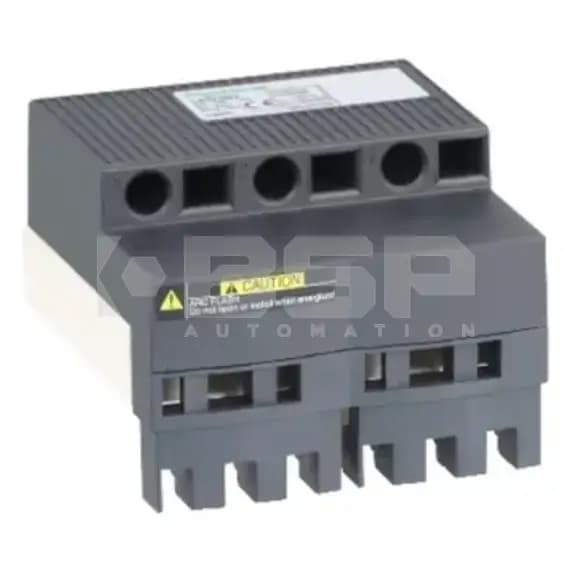 Schneider Electric LAD3B1 Schneider Electric LAD3B1