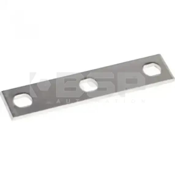 Schneider Electric LA9FG601 Schneider Electric LA9FG601