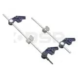 Schneider Electric LA9FJ4J4J Schneider Electric LA9FJ4J4J