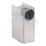 Schneider Electric LA9F709 Schneider Electric LA9F709