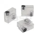 Schneider Electric LA9F701 Schneider Electric LA9F701