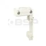 Schneider Electric LAD4BB Schneider Electric LAD4BB