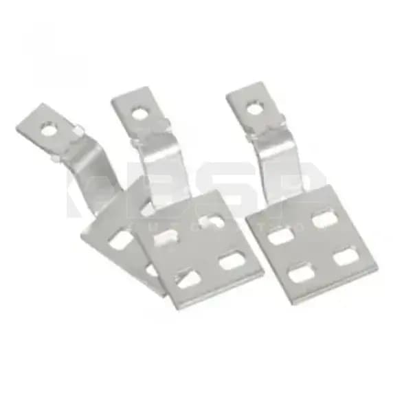 Schneider Electric LA9FG980 Schneider Electric LA9FG980