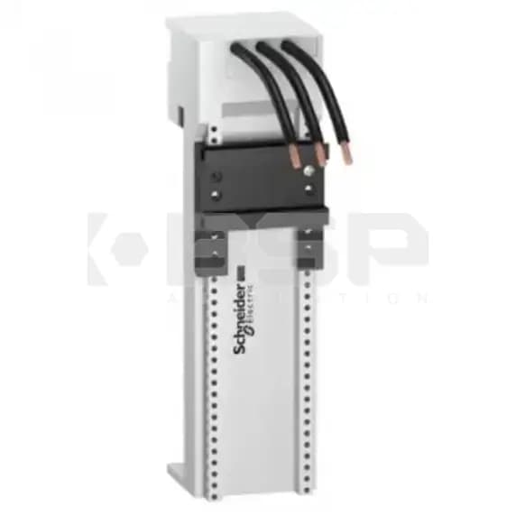 Schneider Electric LA9ZA32443 Schneider Electric LA9ZA32443