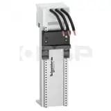 Schneider Electric LA9ZA32443 Schneider Electric LA9ZA32443