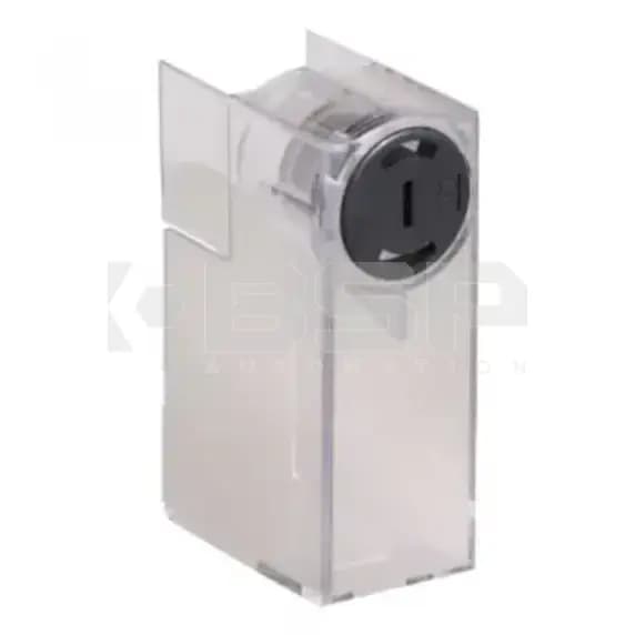 Schneider Electric LA9F706 Schneider Electric LA9F706
