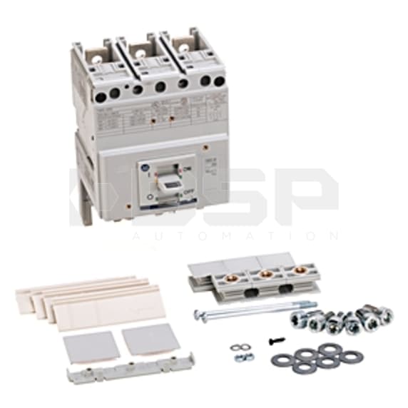 Allen Bradley 140G-J2X3 Allen Bradley 140G-J2X3