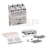 Allen Bradley 140G-J2X3 Allen Bradley 140G-J2X3