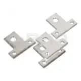 Schneider Electric LA9FH602 Schneider Electric LA9FH602