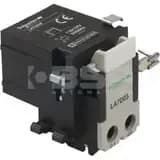 Schneider Electric LA7D03F Schneider Electric LA7D03F