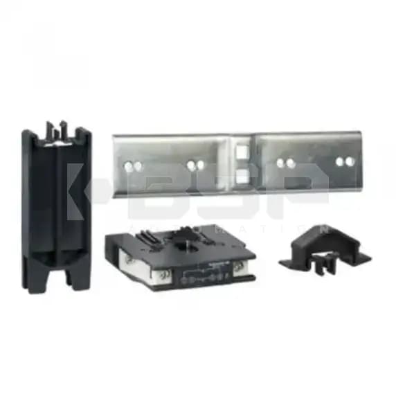 Schneider Electric LA9D8002 Schneider Electric LA9D8002
