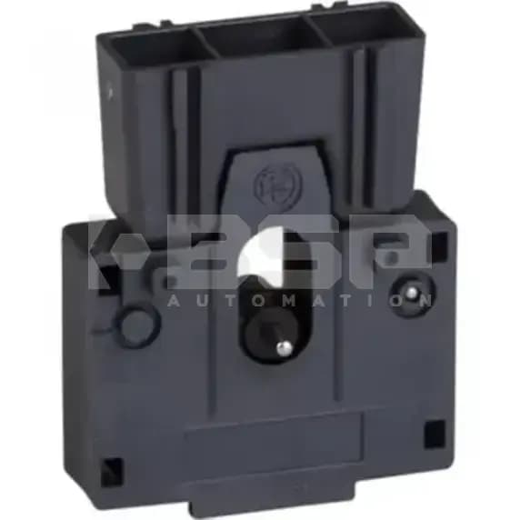 Schneider Electric LA9D09978 Schneider Electric LA9D09978