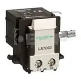 Schneider Electric LA7D03B Schneider Electric LA7D03B