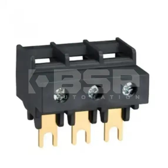 Schneider Electric LA9D3260 Schneider Electric LA9D3260