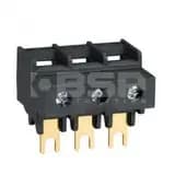 Schneider Electric LA9D3260 Schneider Electric LA9D3260