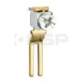 Schneider Electric LA9E01 Schneider Electric LA9E01